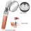 Shower Head Magichome Layer Filtration Ionic Handheld 3 Modes 4