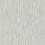 Muriva (Silver 114909) Muriva Kate Plain Linear Textured Effect Wallpaper Featured Wall Luxury 10m Roll 3
