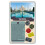 Top Trumps Top Trumps Monuments of the World - Board Game 2