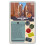 Top Trumps Top Trumps Monuments of the World - Board Game 3