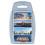 Top Trumps Top Trumps Monuments of the World - Board Game 1