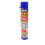 (no) Expanding Foam 750ml  ( Requires a gun ) 1