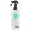 SoCozy, Kinder, Schwimm-Pflegespülung, 8 fl oz (237 ml) 2