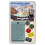 Top Trumps Top Trumps Monuments of the World - Board Game 4