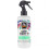 SoCozy, Kinder, Schwimm-Pflegespülung, 8 fl oz (237 ml) 1
