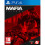 MAFIA TRILOGY 1