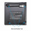 (Black) USB 3.0 External DVD RW Drive CD DVD Rewriter Burner Reader for Laptop PC MAC HH 7