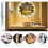 10 Led Bulbs Mirror Lights Bathroom Makeup Bulbs Fill light Lamps 6