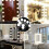 10 Led Bulbs Mirror Lights Bathroom Makeup Bulbs Fill light Lamps 4