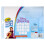 Crayola Crayola Disney Princess Colour Wonder 2