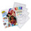 Crayola Crayola Disney Princess Colour Wonder 3