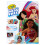 Crayola Crayola Disney Princess Colour Wonder 1