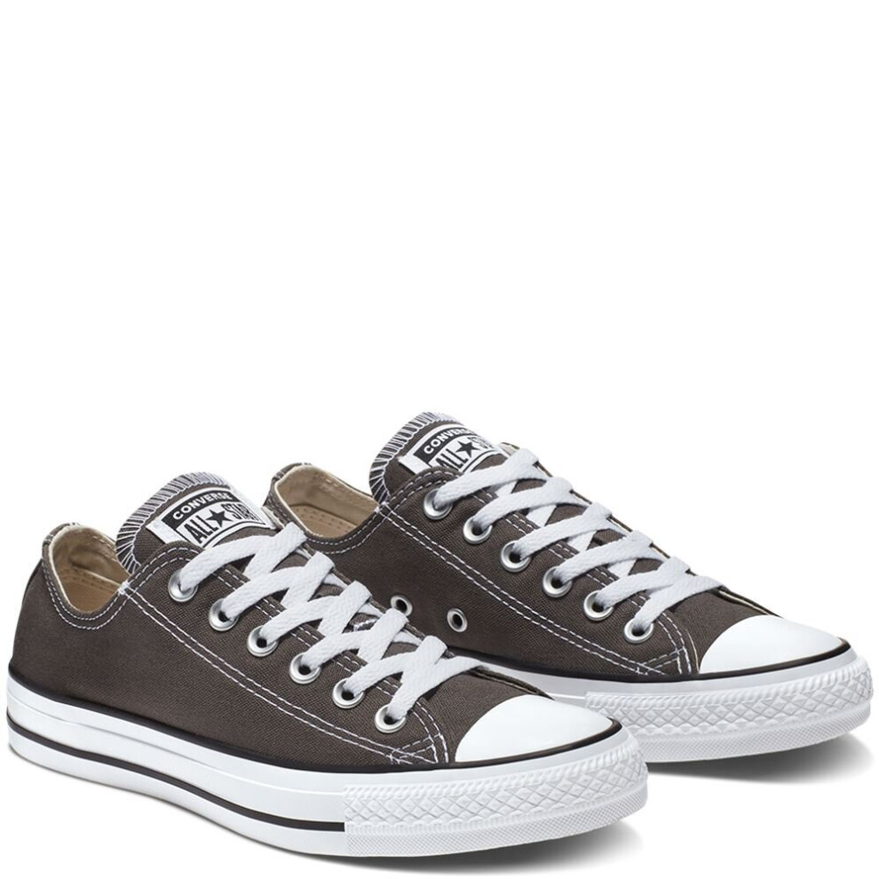 (UK 3-EU 35-US 5) Converse CTAS OX 164297C Ridegerock  Womens UK3-8