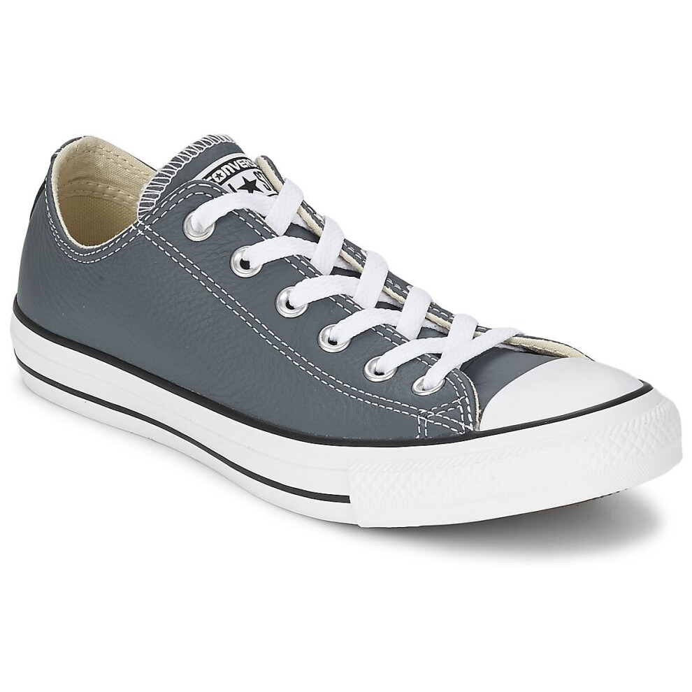 (UK 3-EU 35) Converse CT OX Admiral Unisex 144667C UK 3-8