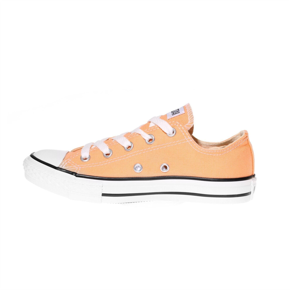 (UK 12-EU 30) CONVERSE CT OX 336819C UK 12