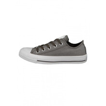 (UK 4-EU 35.5-US 6) Converse CTAS OX 564422C Ridgerock Women's UK 3-8