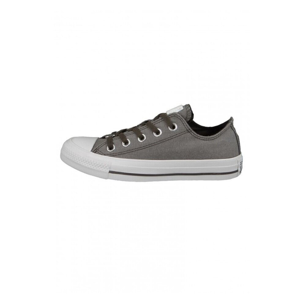 Converse (Uk 4-Eu 35.5-Us 6) Ctas Ox 564422C Ridgerock Women's Uk 3-8 Multicoloured