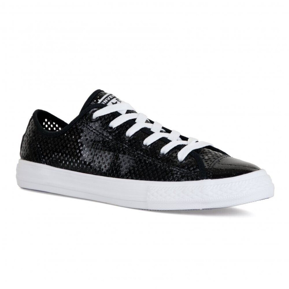 (UK 10-EU 27.5-US 10C) Converse 664246C UK 1