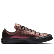 (UK 4-EU 36.5) Converse CTAS OX 558008C UK 3-8