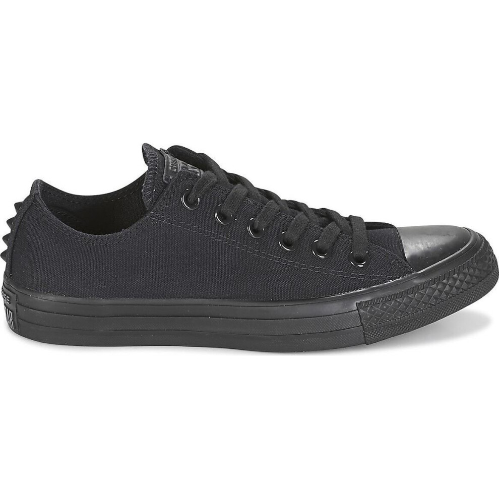 (UK 4-EU 36.5) Converse CTAS OX Women's UK 3-8