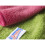 Spontex Microfibre Cloths - Pack of 8 - Multipurpose Cloths 2