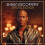 Shaun Escoffery - Strong Enough [CD] 1