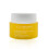 Clarins Tonic Sugar Body Polisher - 250g/8.8oz 1