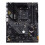 ASUS Moederbord - ASUS - TUF Gaming B550-PLUS - AMD B550 - AM4-socket ATX 1