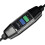 VidaXL vidaXL Dry and Wet Diamond Core Drill Bit 50x400mm Drilling Tool Accessory 5