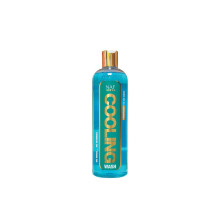 NAF Horse Cooling Wash Liquid