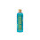 NAF Horse Cooling Wash Liquid 1