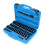 New 52 Pc Custom Bushing Bearing Seal Driver Push Press Disc Set G 14