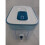 BRITA BRITA Flow Water XL Filter Tank, No Cartridge 3