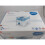 BRITA BRITA Flow Water XL Filter Tank, No Cartridge 4