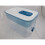 BRITA BRITA Flow Water XL Filter Tank, No Cartridge 2