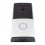 Security Wireless WiFi Remote PIR Video Camera Doorbell Phone Intercom 8