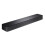 Bose Bose TV Speaker 4
