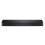 Bose Bose TV Speaker 5