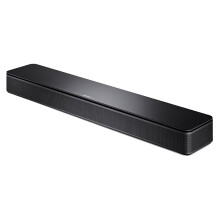 Bose TV Speaker