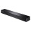Bose Bose TV Speaker 1