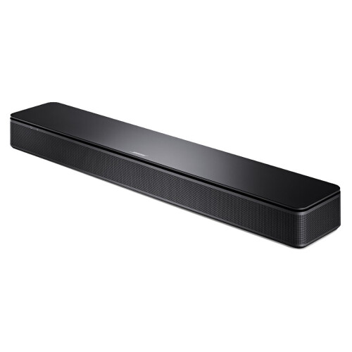Bose Bose TV Speaker