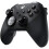 Refurbished Xbox Microsoft Xbox One Controller Elite 2 for Xbox One Console/PC 6