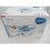 BRITA BRITA Flow Water XL Filter Tank, No Cartridge 1