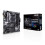 ASUS Placa-mãe ASUS PRIME B550M-A 2
