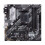 ASUS Placa-mãe ASUS PRIME B550M-A 1