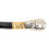 20M+2M Pro Workshop Garage Retractable Air Compressor Line 7