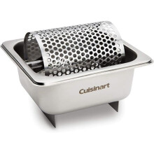 Cuisinart CBW-201 Stainless Steel Butter Wheel