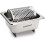 Cuisinart Cuisinart CBW-201 Sm?rhjul rustfrit st?l 1