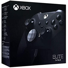 Microsoft Xbox One Controller Elite 2 for Xbox One Console/PC - Refurbished