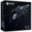 Refurbished Xbox Microsoft Xbox One Controller Elite 2 for Xbox One Console/PC 1